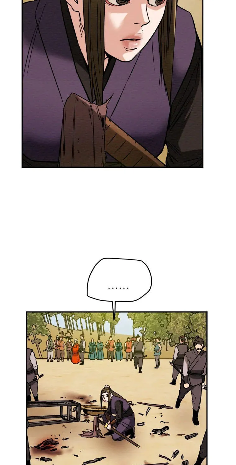 Read Heavenly Moon chapter 16 image 30 on Lezhin