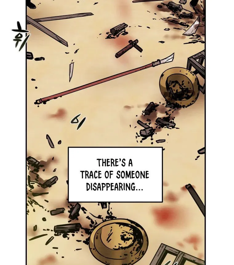 Read Heavenly Moon chapter 16 image 31 on Lezhin