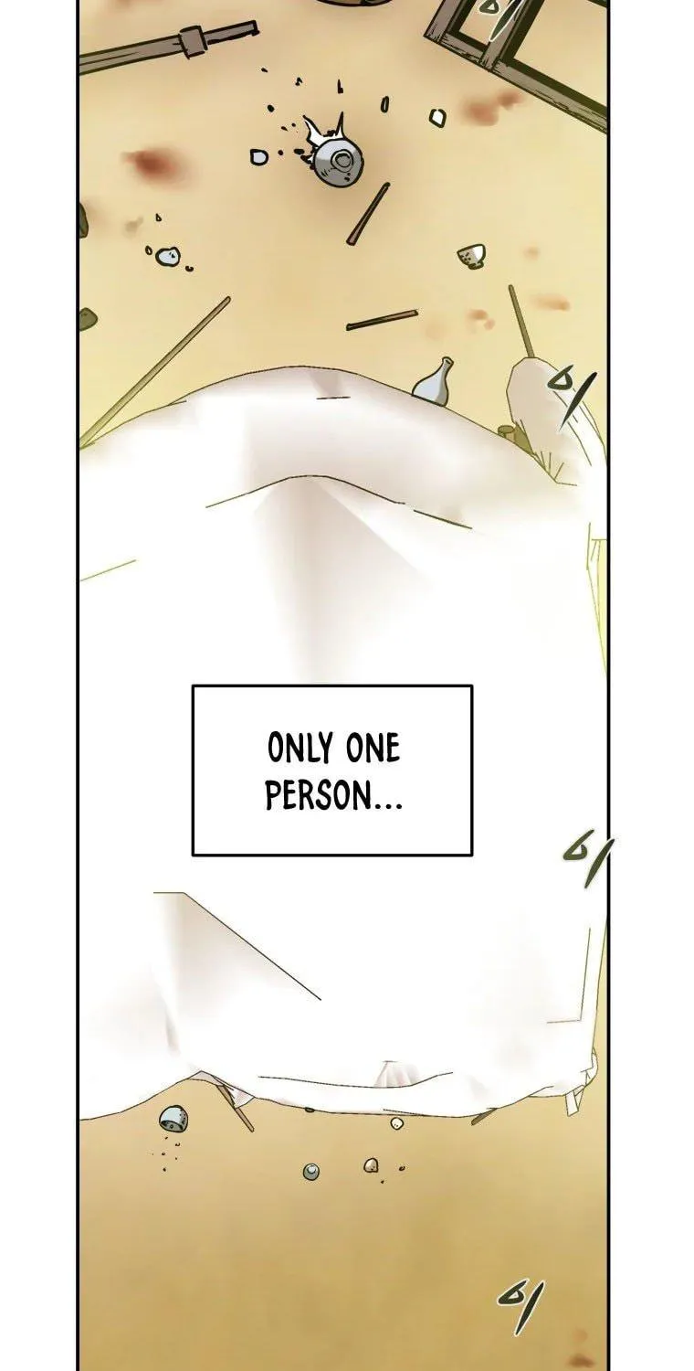 Read Heavenly Moon chapter 16 image 32 on Lezhin
