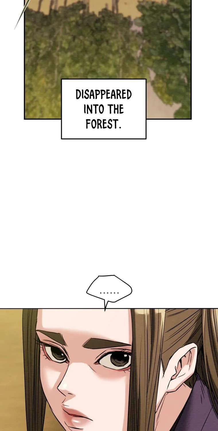 Read Heavenly Moon chapter 16 image 34 on Lezhin