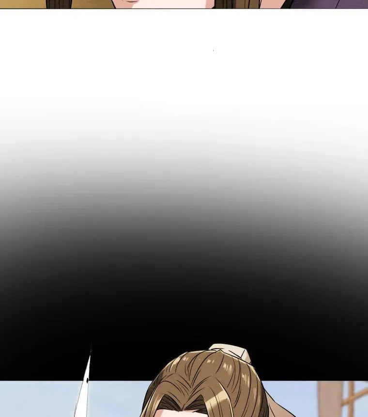 Read Heavenly Moon chapter 16 image 35 on Lezhin