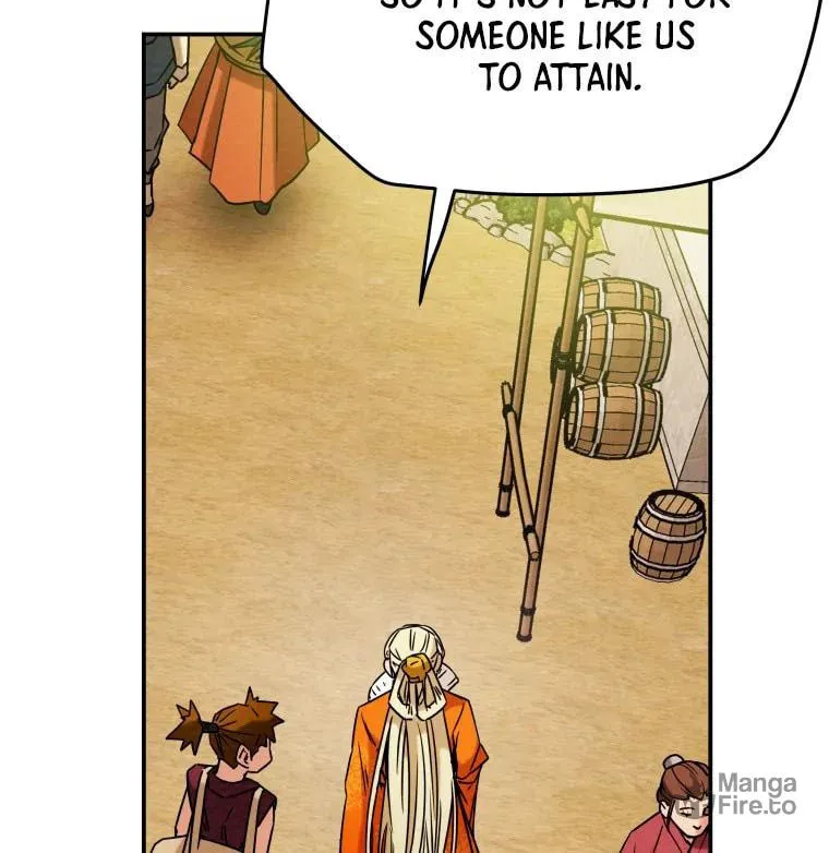Read Heavenly Moon chapter 16 image 39 on Lezhin