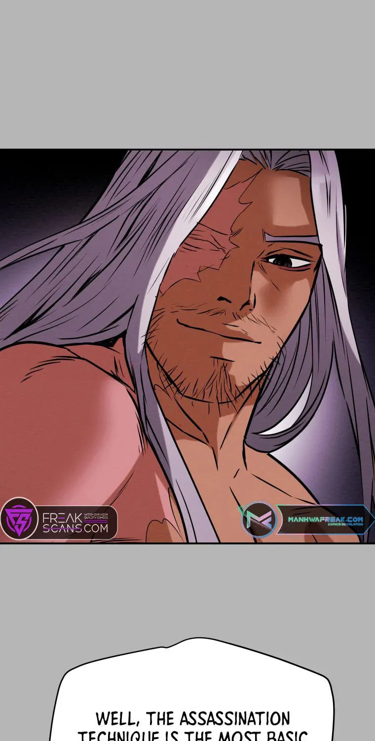 Read Heavenly Moon chapter 16 image 4 on Lezhin