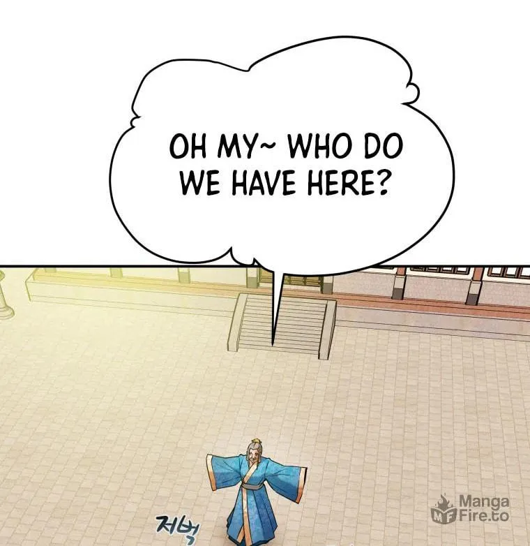 Read Heavenly Moon chapter 16 image 45 on Lezhin