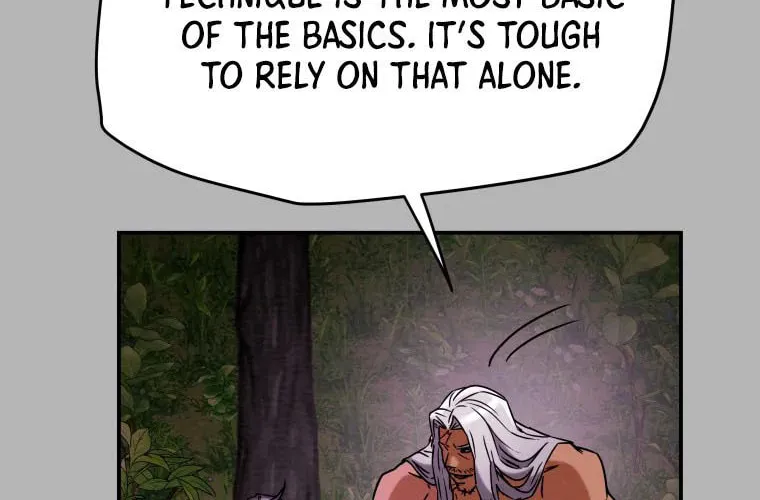 Read Heavenly Moon chapter 16 image 5 on Lezhin