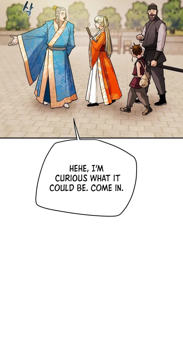 Read Heavenly Moon chapter 16 image 50 on Lezhin