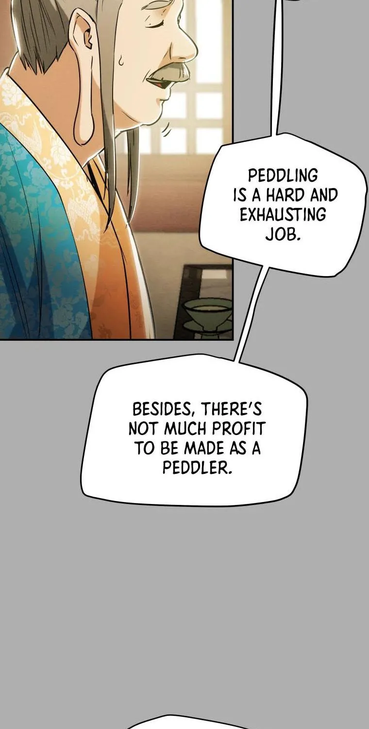 Read Heavenly Moon chapter 16 image 56 on Lezhin