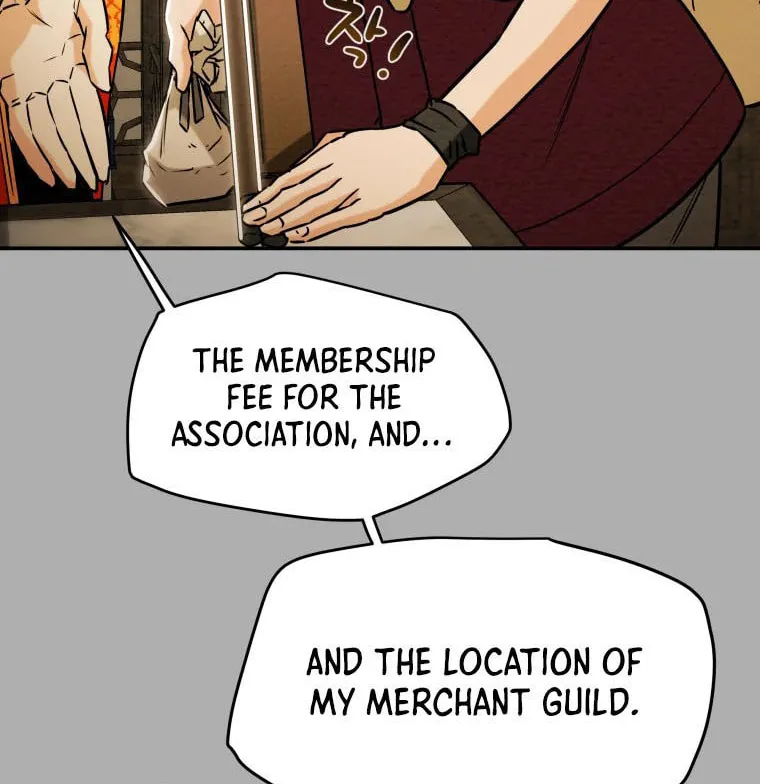 Read Heavenly Moon chapter 16 image 59 on Lezhin