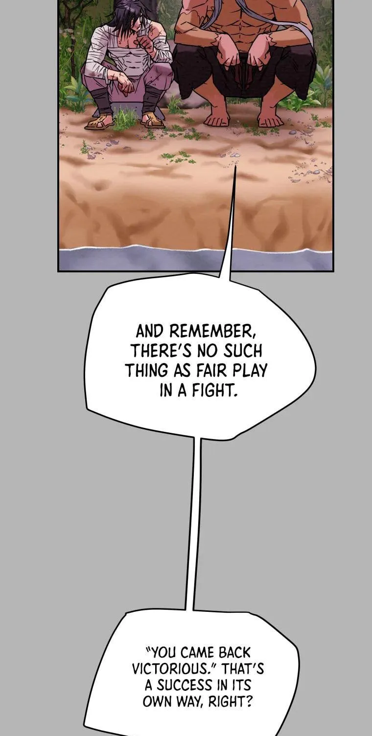 Read Heavenly Moon chapter 16 image 6 on Lezhin