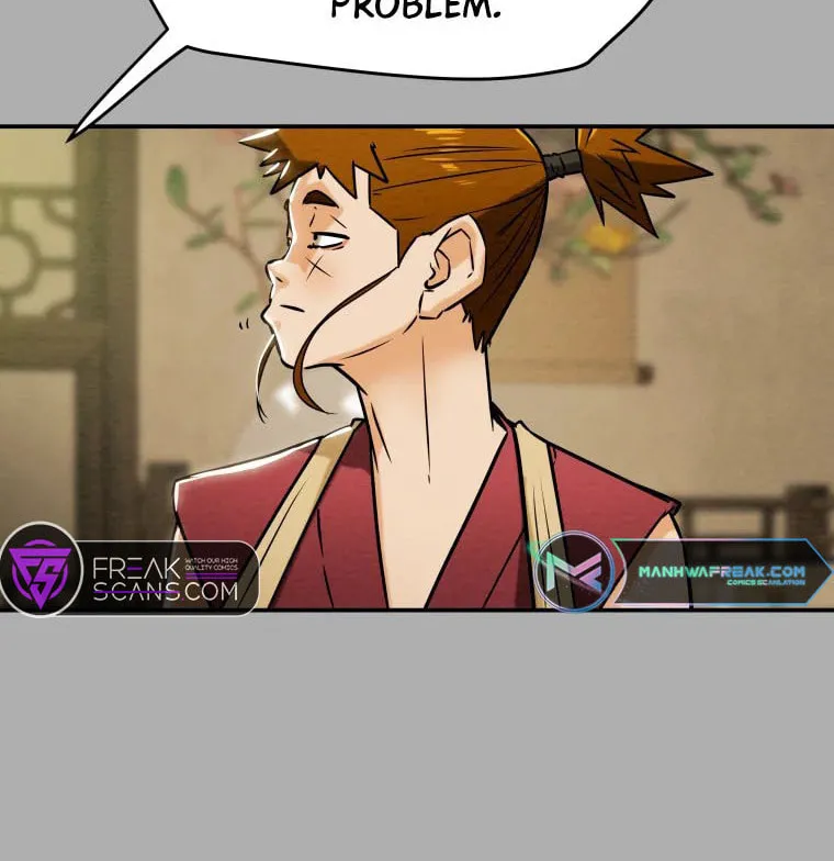 Read Heavenly Moon chapter 16 image 61 on Lezhin