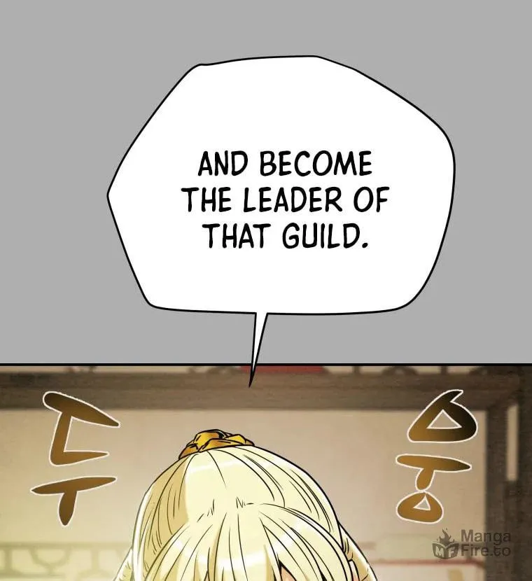 Read Heavenly Moon chapter 16 image 63 on Lezhin