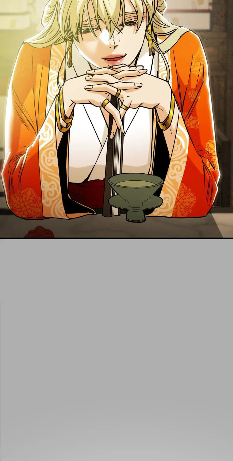 Read Heavenly Moon chapter 16 image 64 on Lezhin