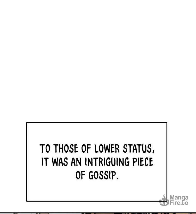 Read Heavenly Moon chapter 16 image 69 on Lezhin