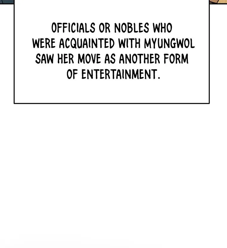 Read Heavenly Moon chapter 16 image 71 on Lezhin