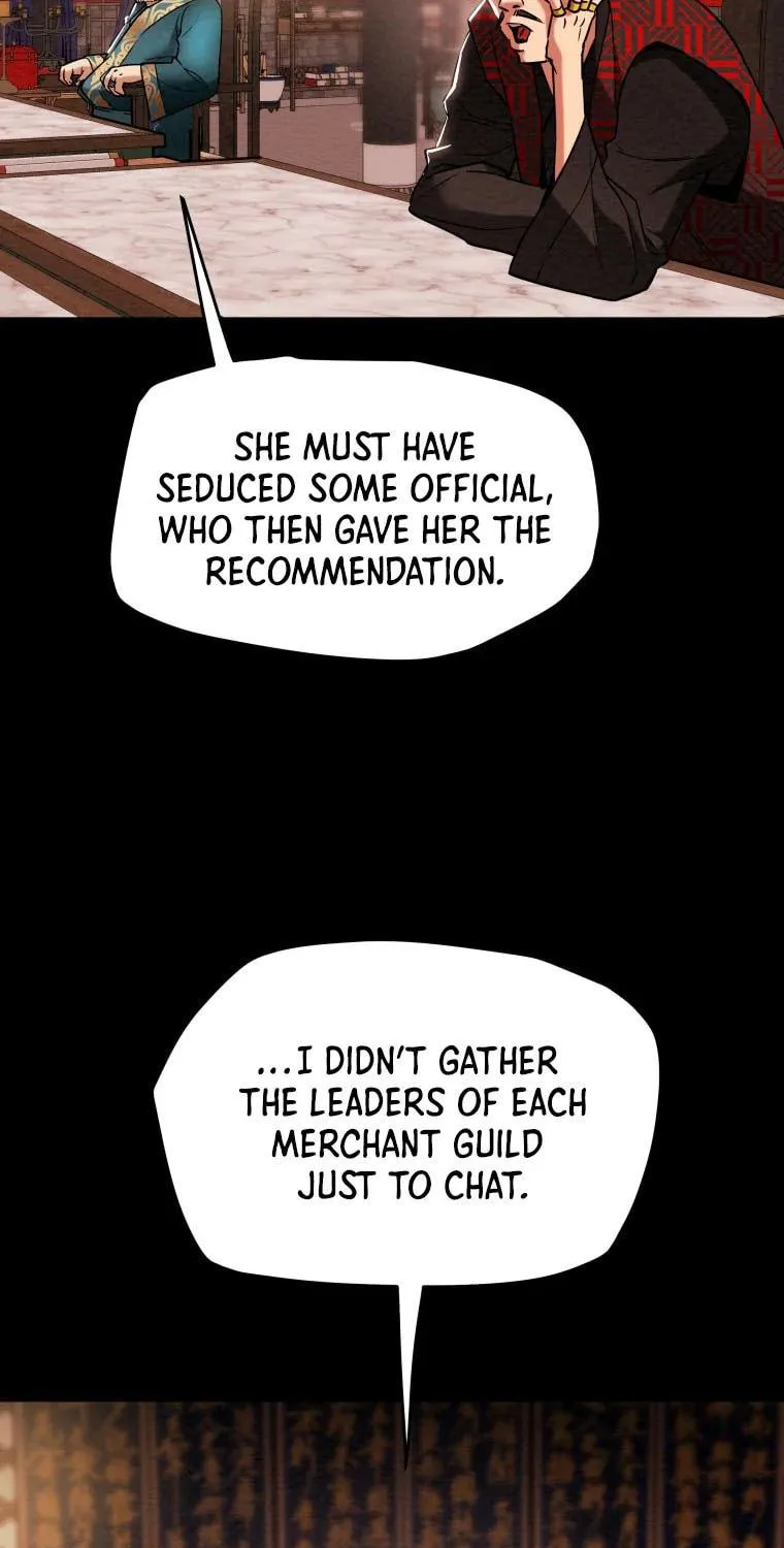 Read Heavenly Moon chapter 16 image 76 on Lezhin