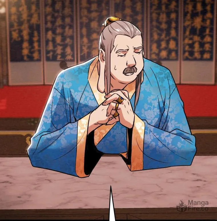 Read Heavenly Moon chapter 16 image 77 on Lezhin