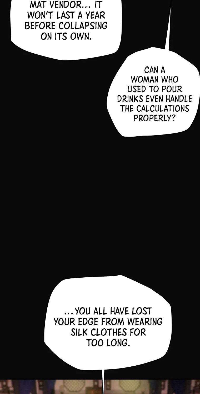 Read Heavenly Moon chapter 16 image 80 on Lezhin