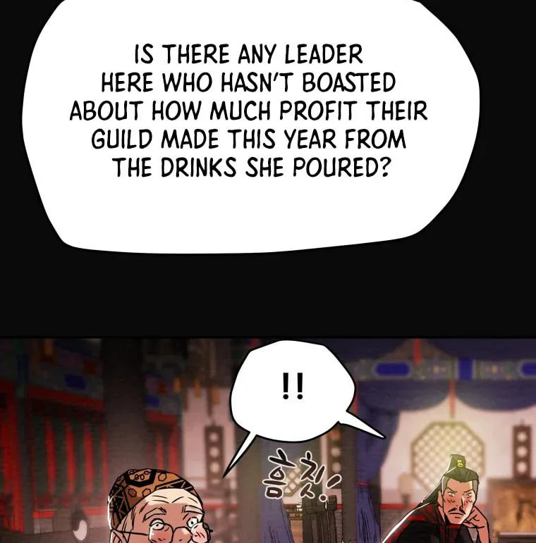 Read Heavenly Moon chapter 16 image 83 on Lezhin