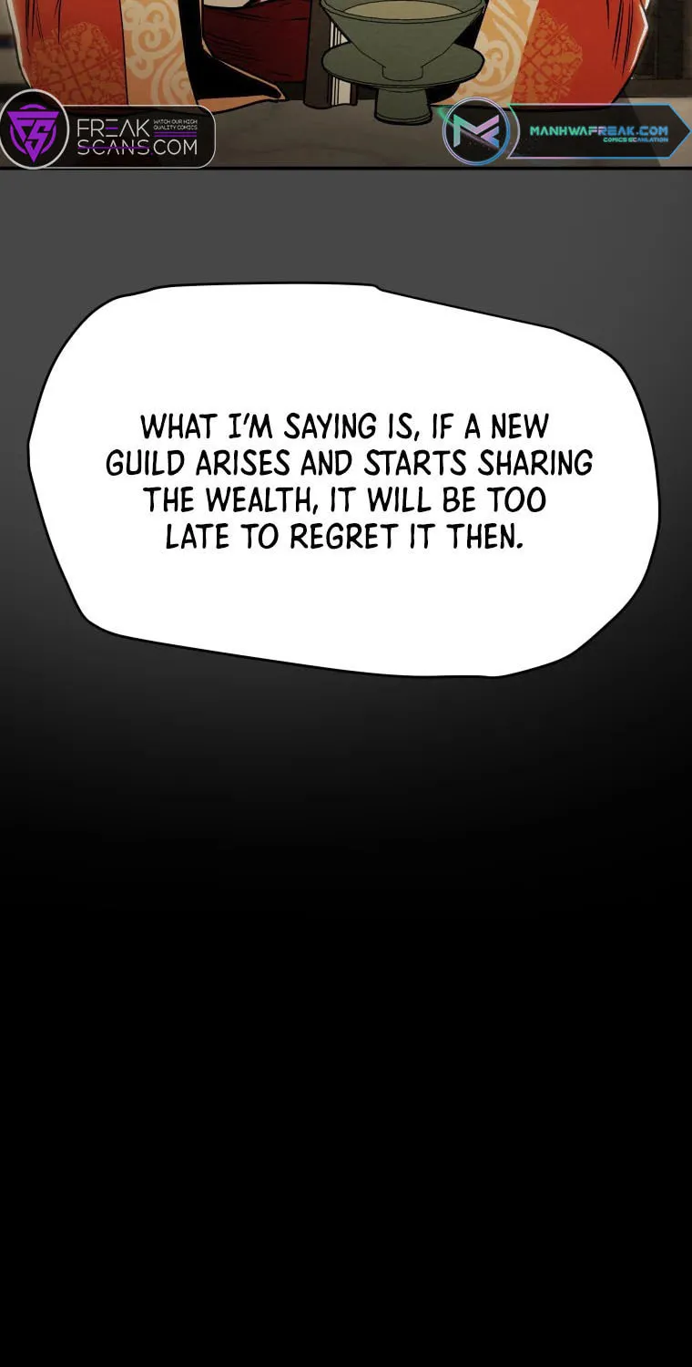 Read Heavenly Moon chapter 16 image 88 on Lezhin