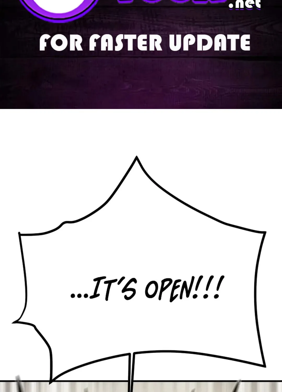 Read Heavenly Moon chapter 161 image 1 on Lezhin