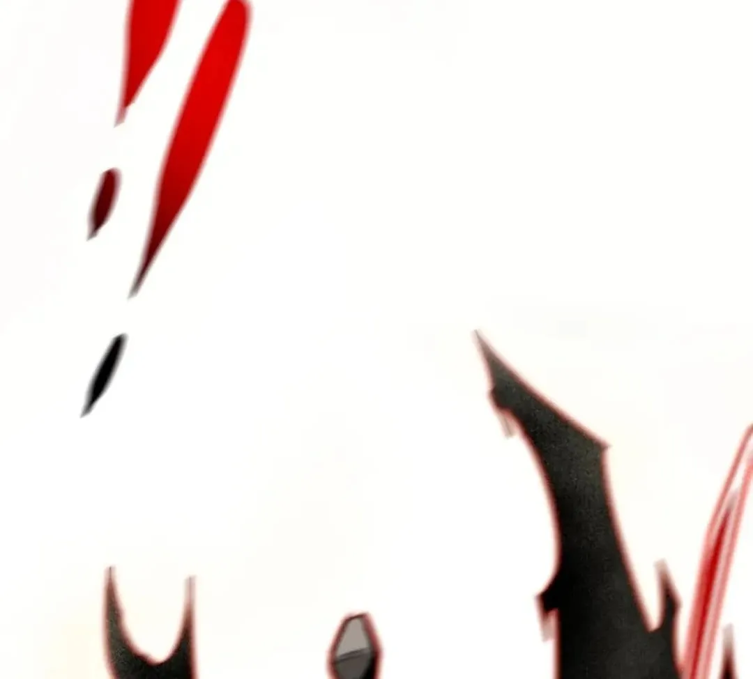 Read Heavenly Moon chapter 161 image 101 on Lezhin