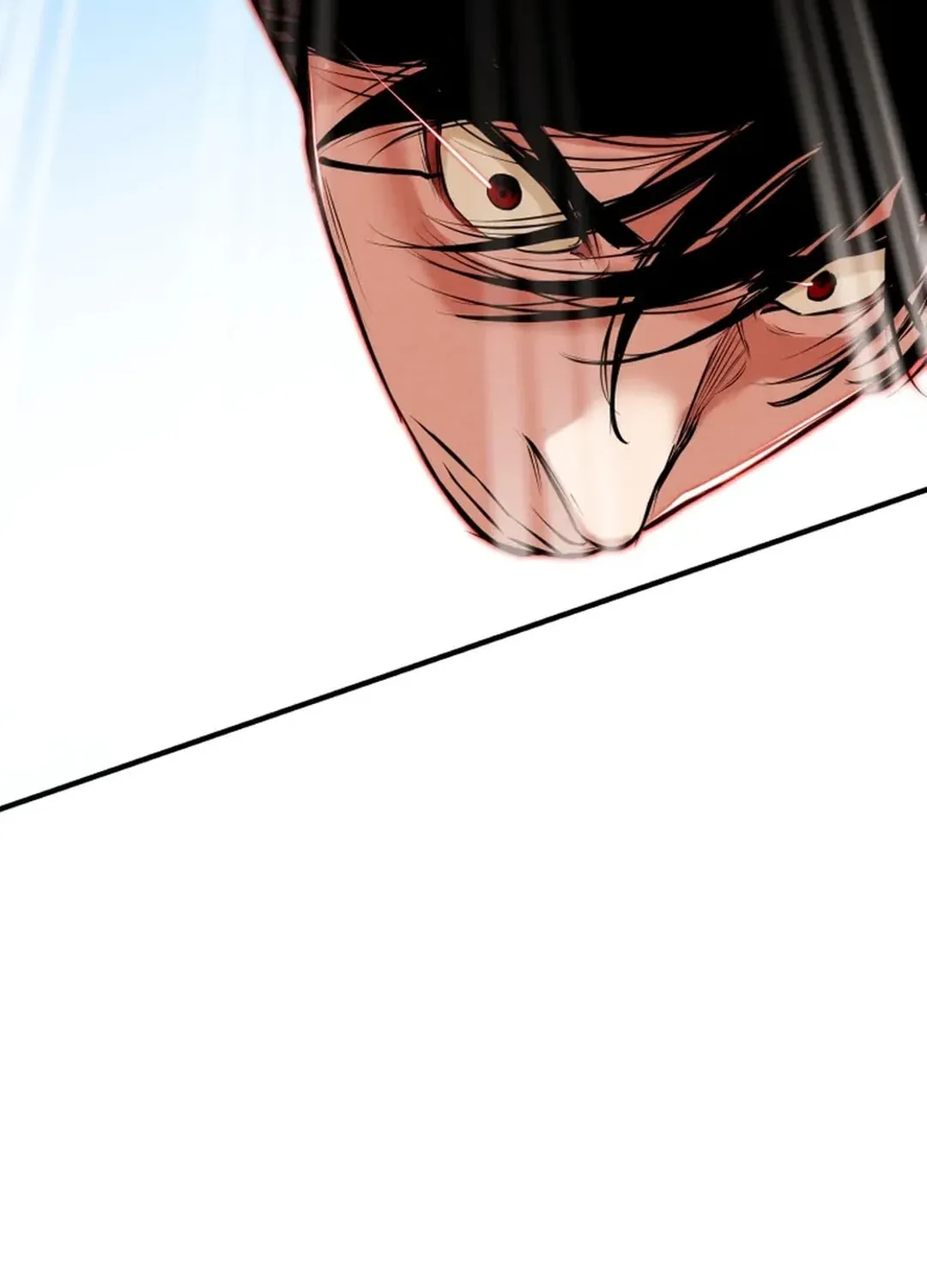 Read Heavenly Moon chapter 161 image 114 on Lezhin