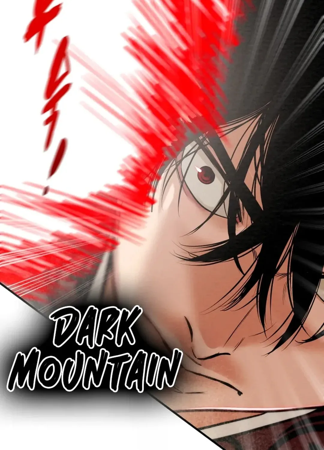 Read Heavenly Moon chapter 161 image 124 on Lezhin