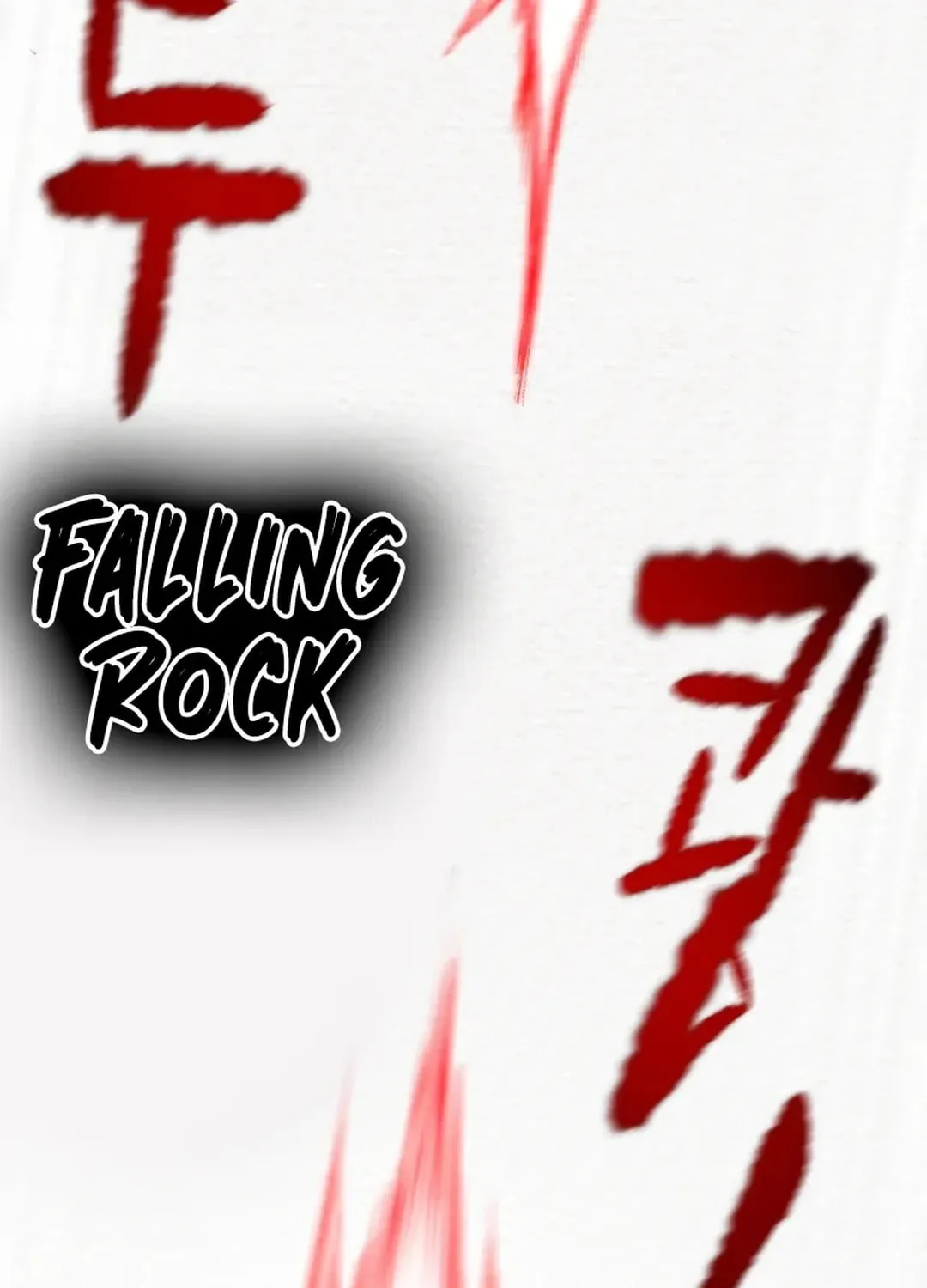 Read Heavenly Moon chapter 161 image 126 on Lezhin