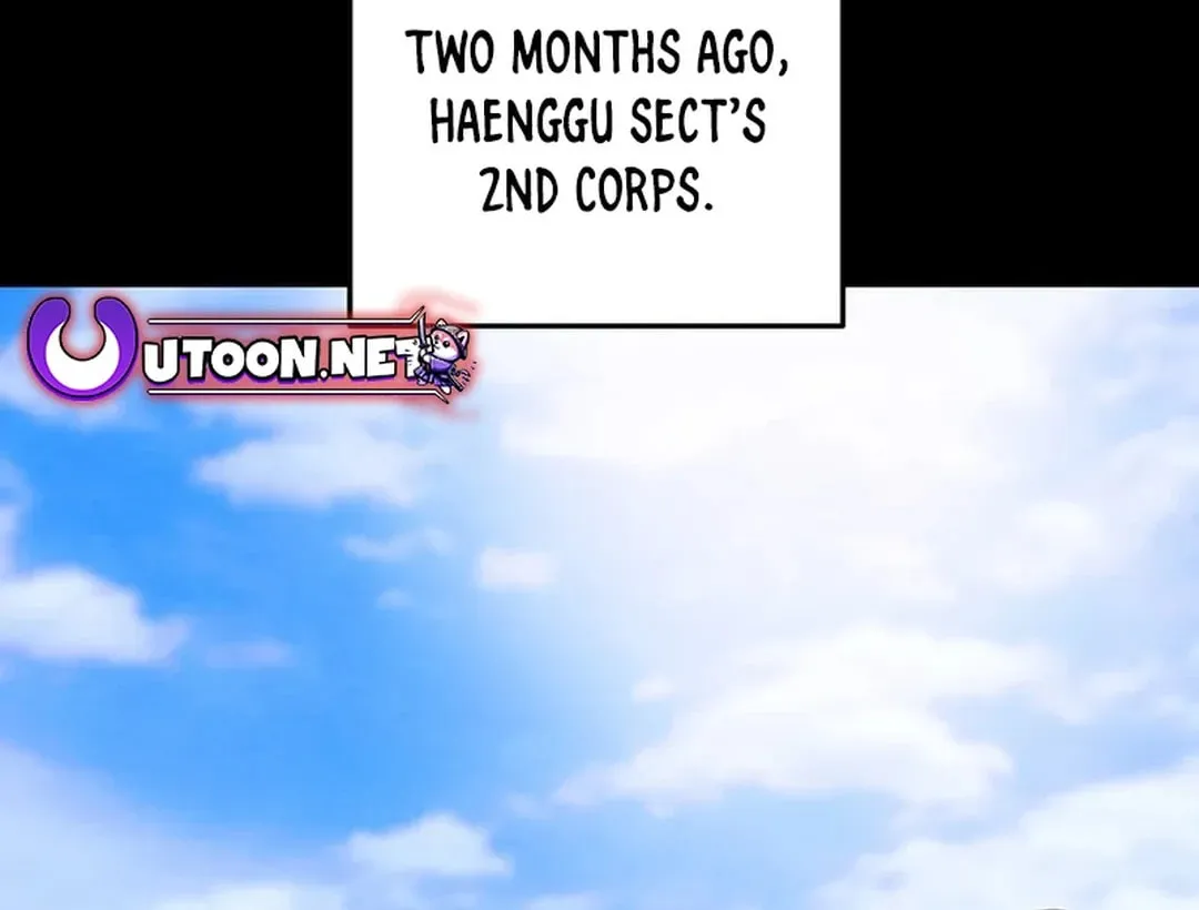 Read Heavenly Moon chapter 161 image 13 on Lezhin