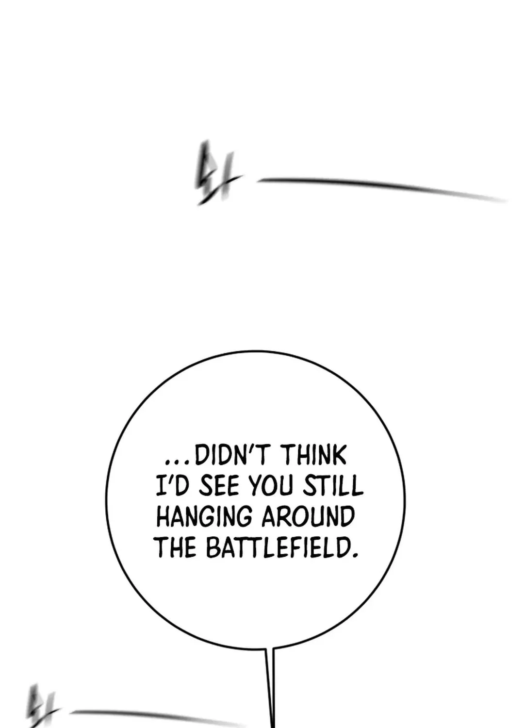Read Heavenly Moon chapter 161 image 131 on Lezhin