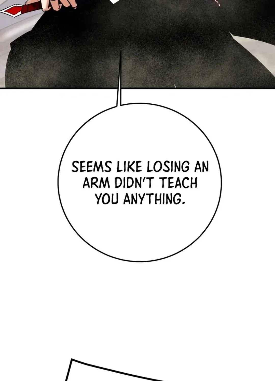Read Heavenly Moon chapter 161 image 133 on Lezhin