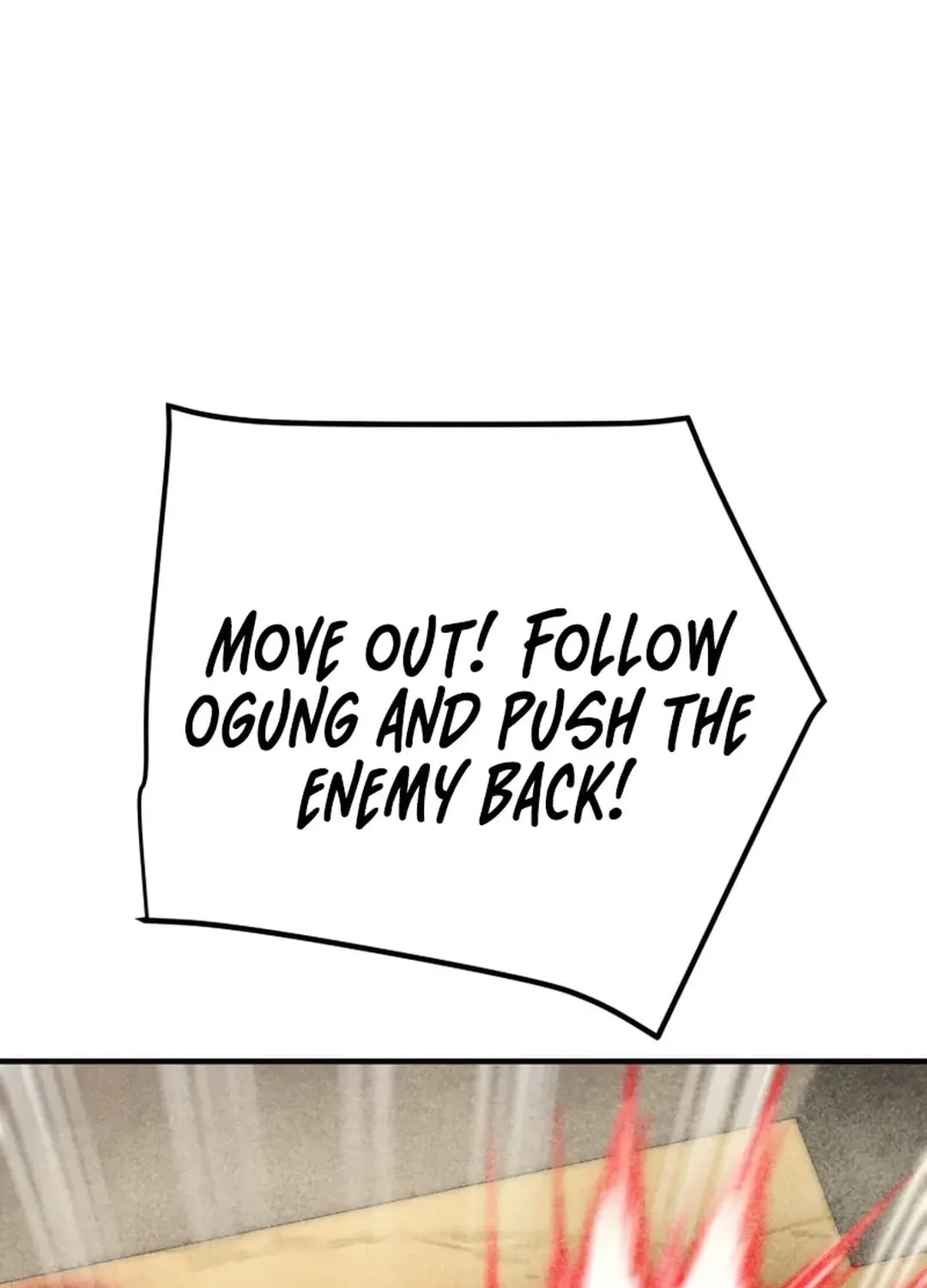Read Heavenly Moon chapter 161 image 137 on Lezhin