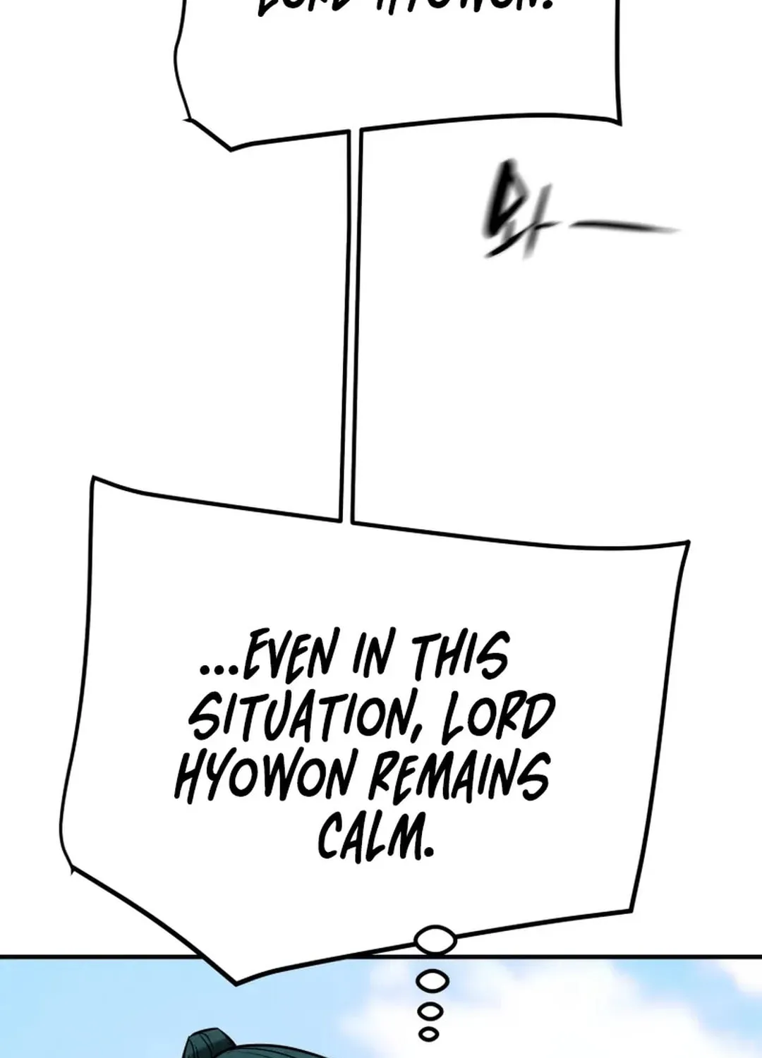 Read Heavenly Moon chapter 161 image 144 on Lezhin