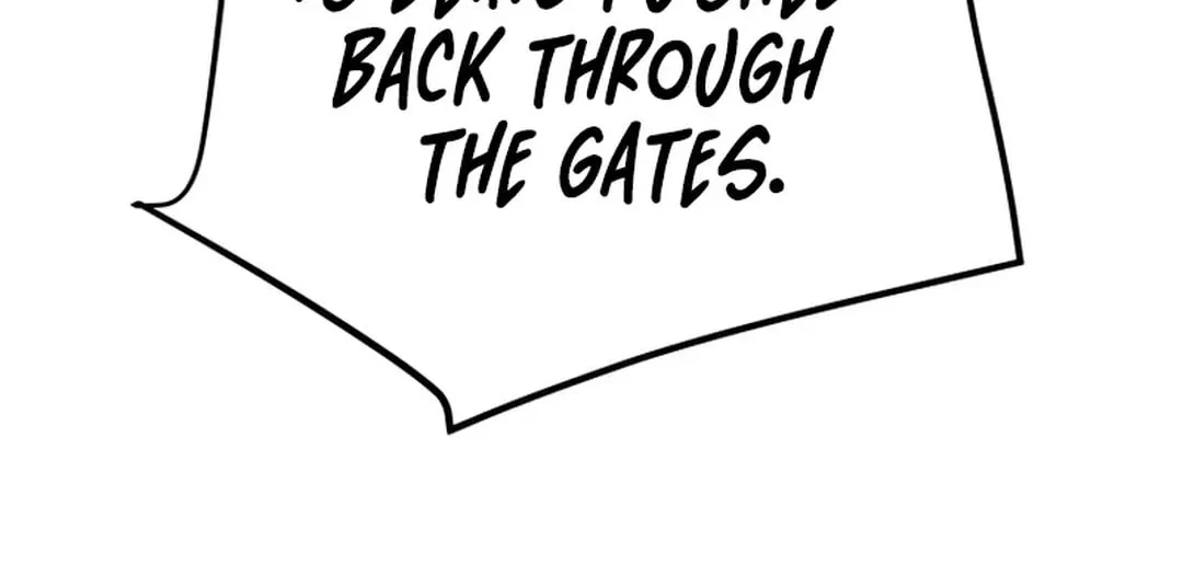Read Heavenly Moon chapter 161 image 146 on Lezhin