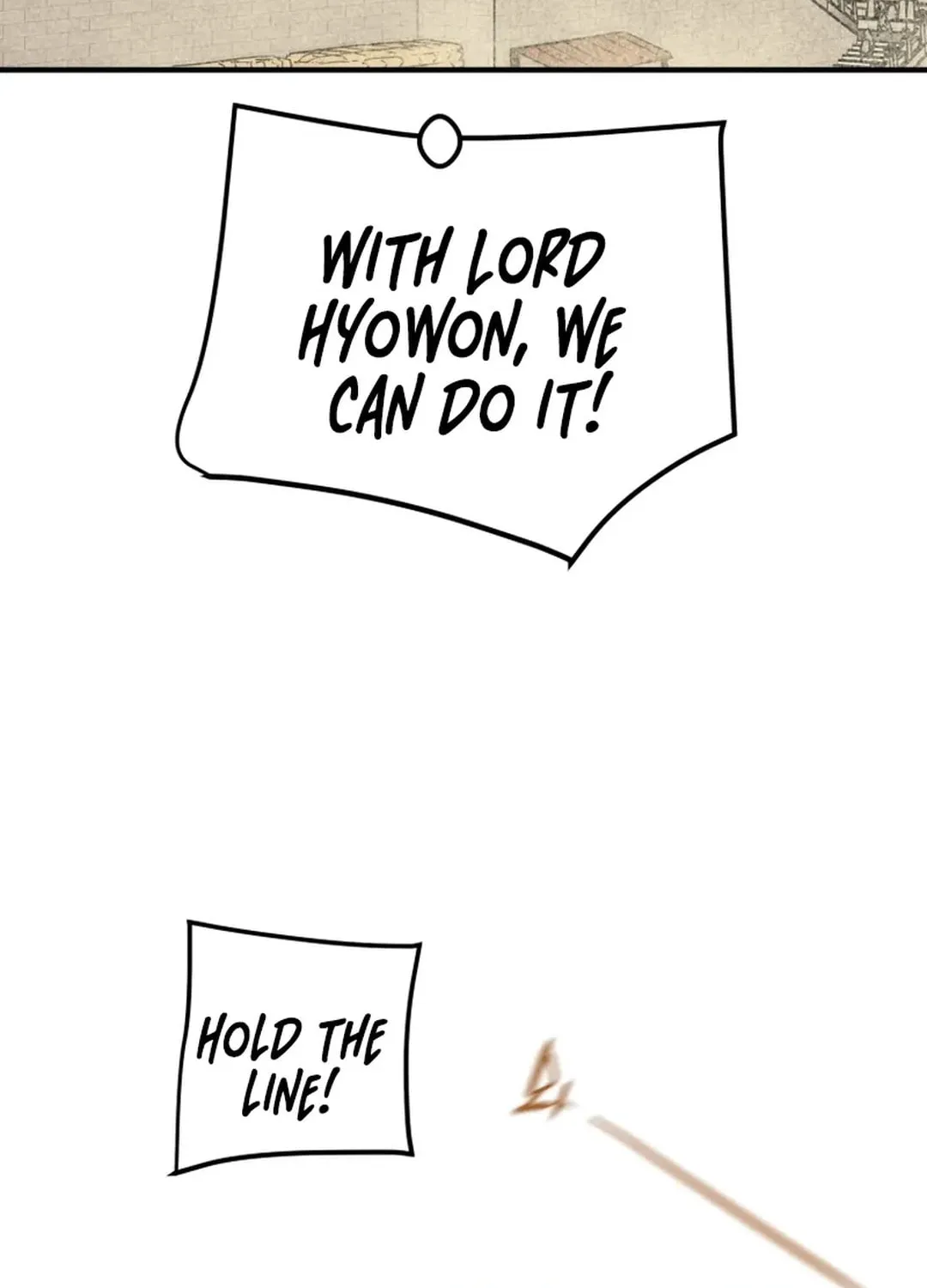 Read Heavenly Moon chapter 161 image 148 on Lezhin