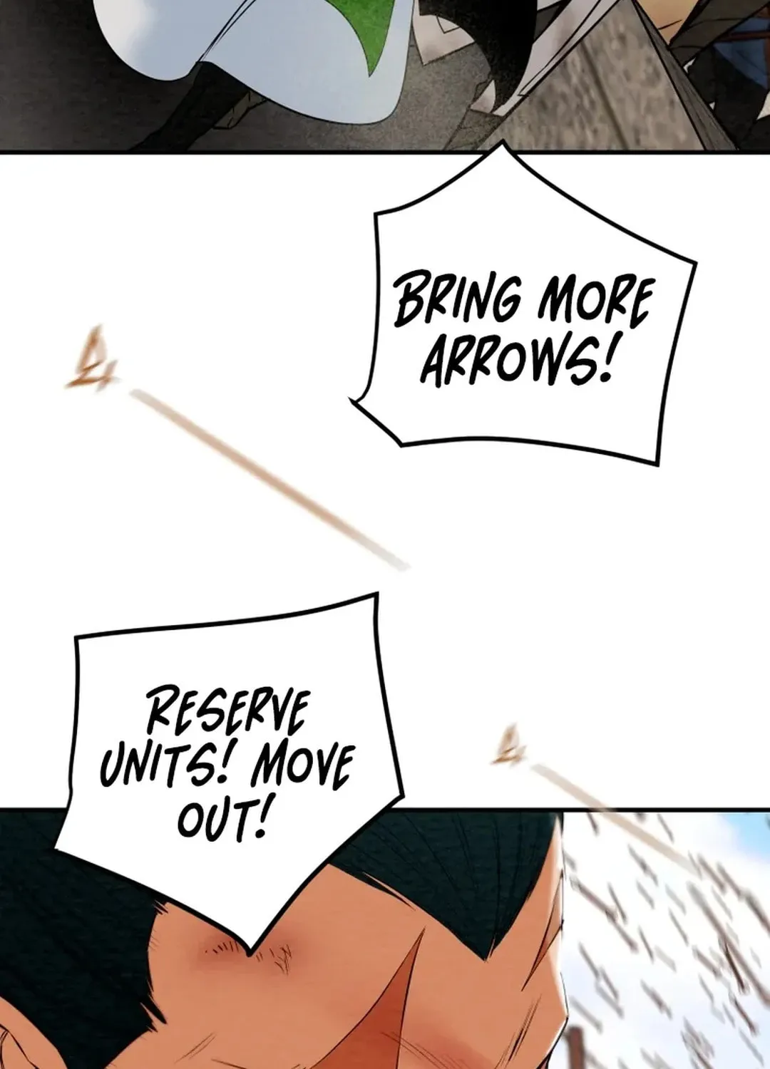 Read Heavenly Moon chapter 161 image 150 on Lezhin