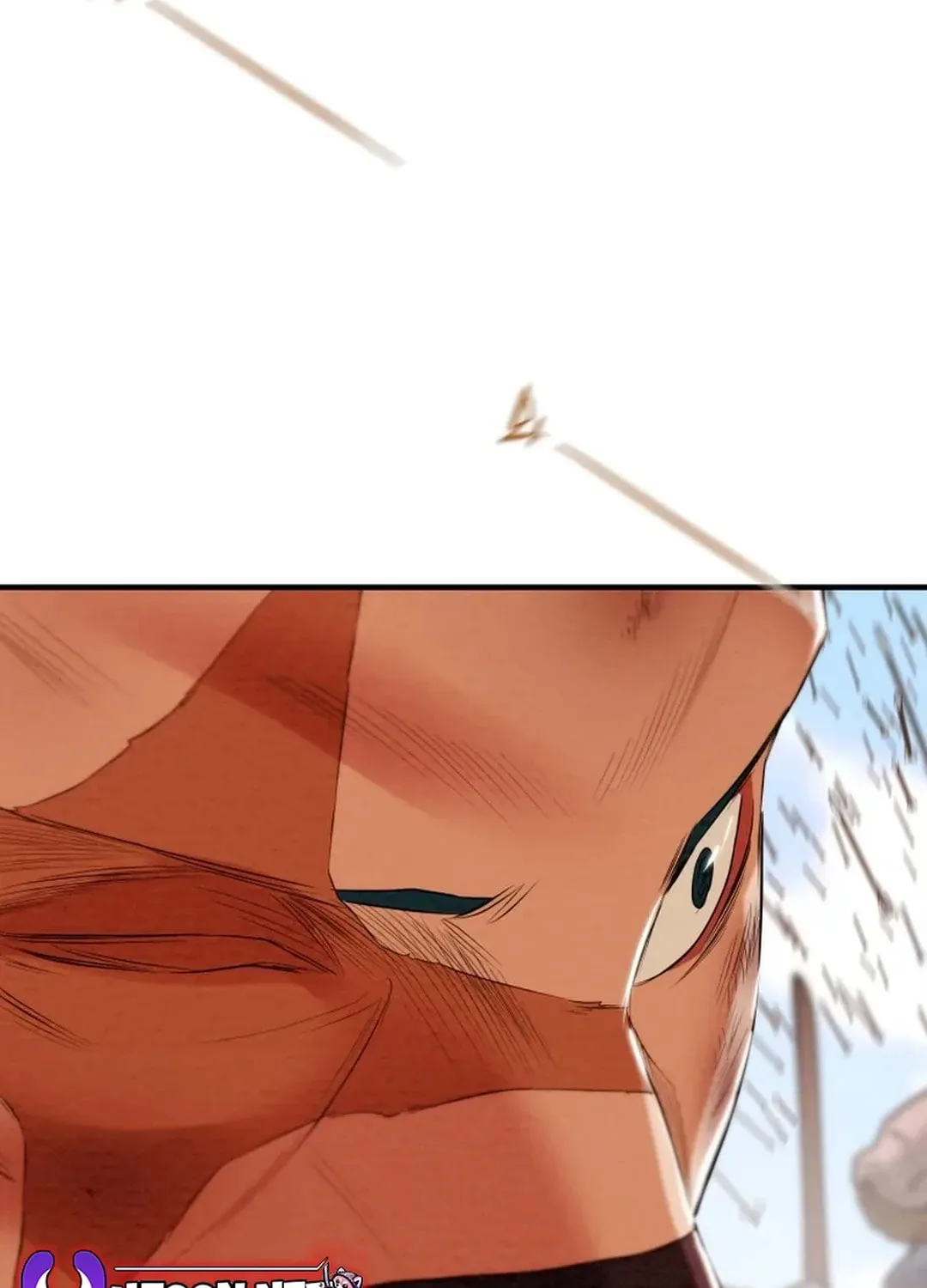 Read Heavenly Moon chapter 161 image 154 on Lezhin