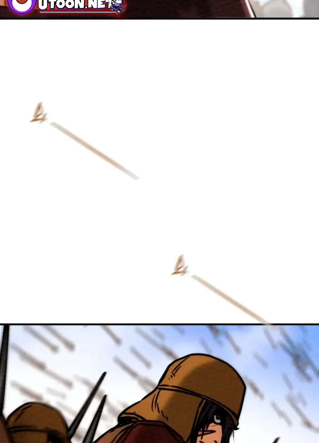 Read Heavenly Moon chapter 161 image 155 on Lezhin