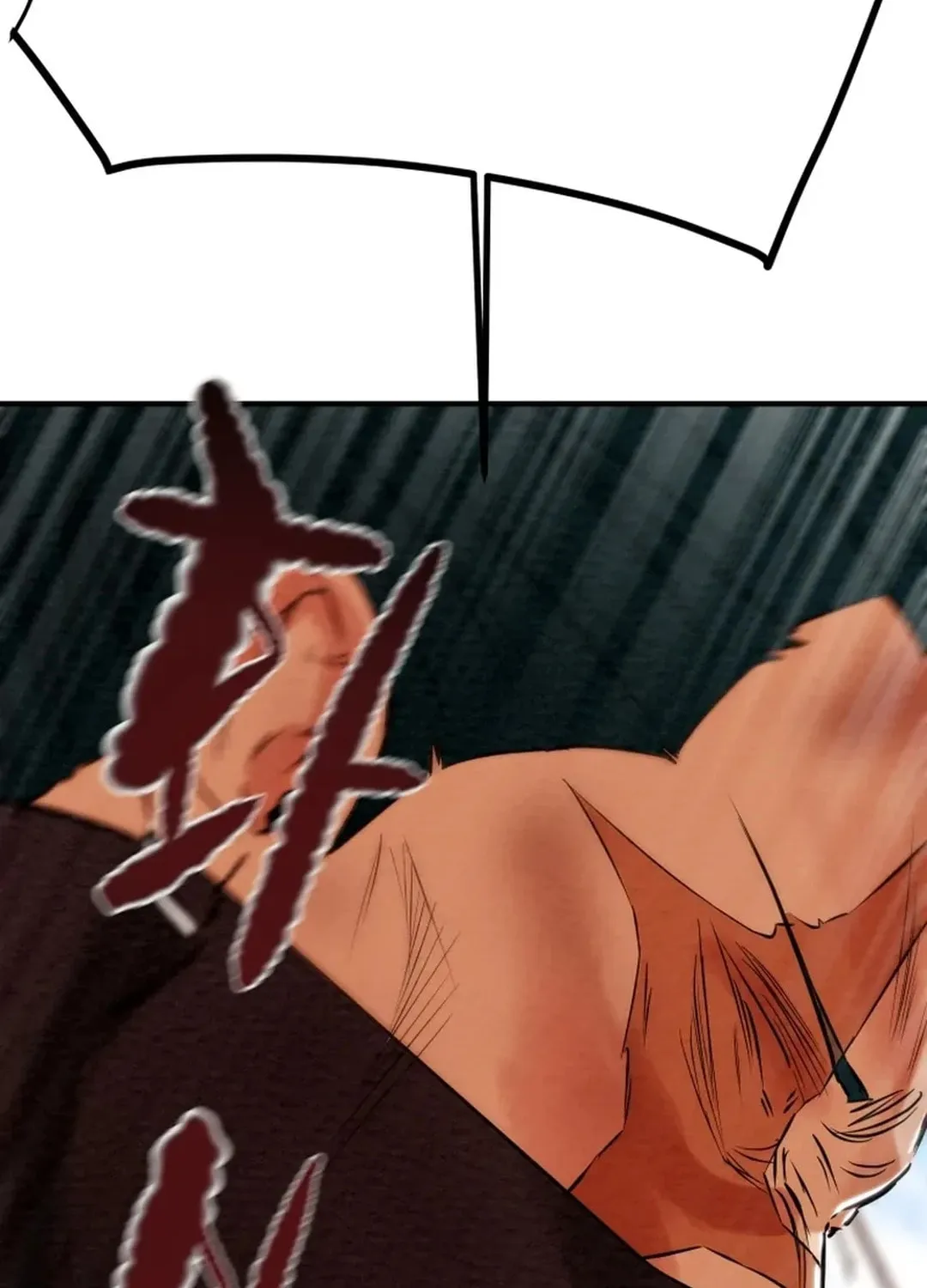 Read Heavenly Moon chapter 161 image 157 on Lezhin