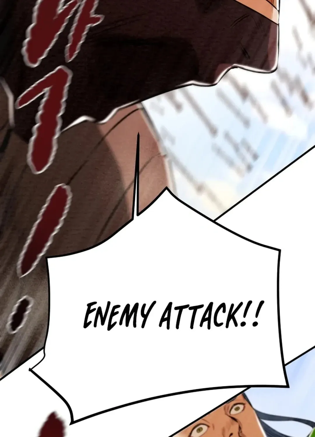 Read Heavenly Moon chapter 161 image 158 on Lezhin
