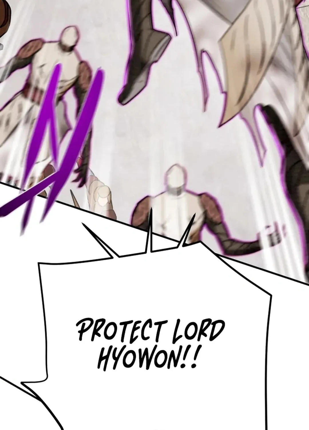 Read Heavenly Moon chapter 161 image 166 on Lezhin