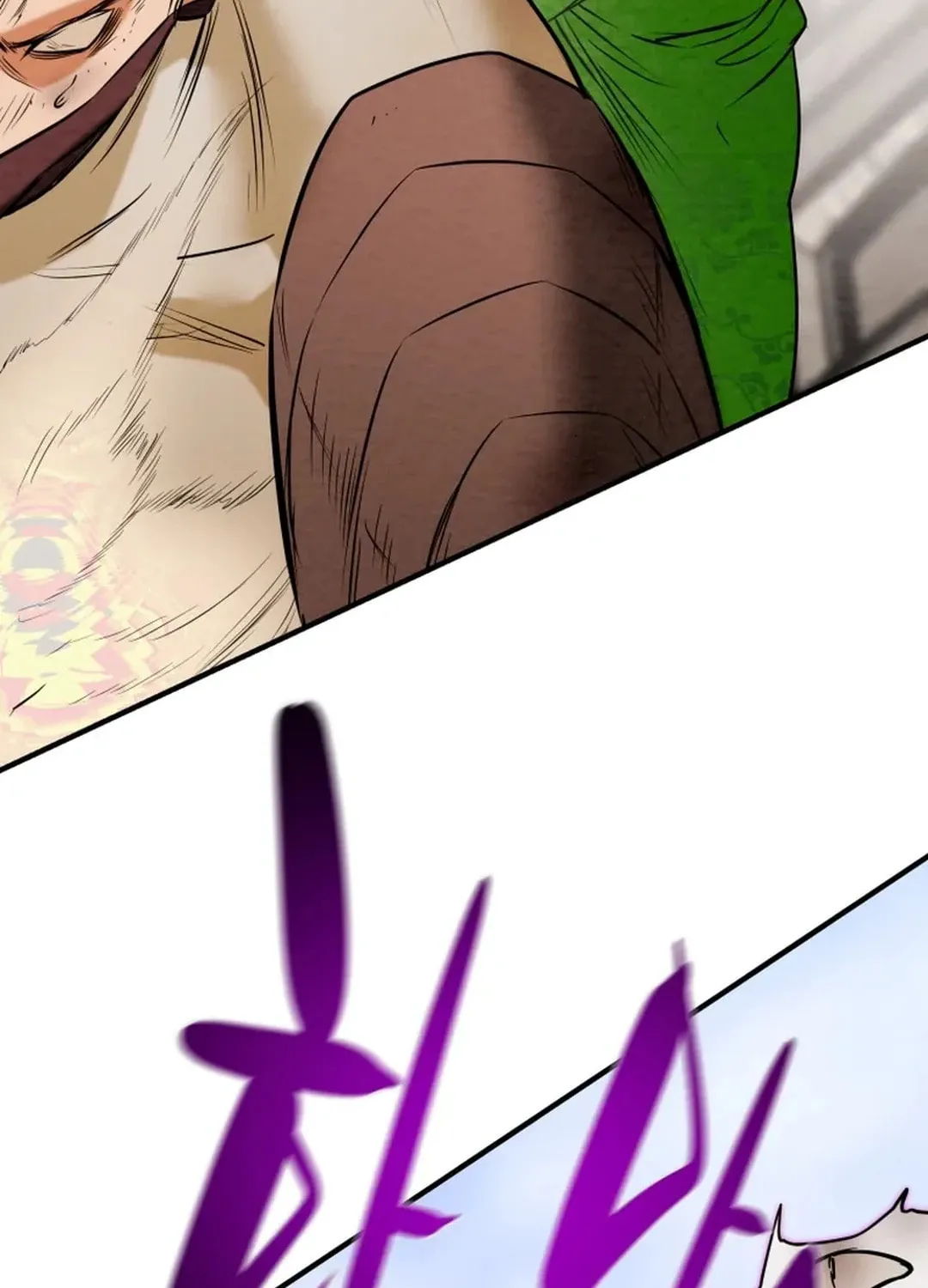 Read Heavenly Moon chapter 161 image 170 on Lezhin