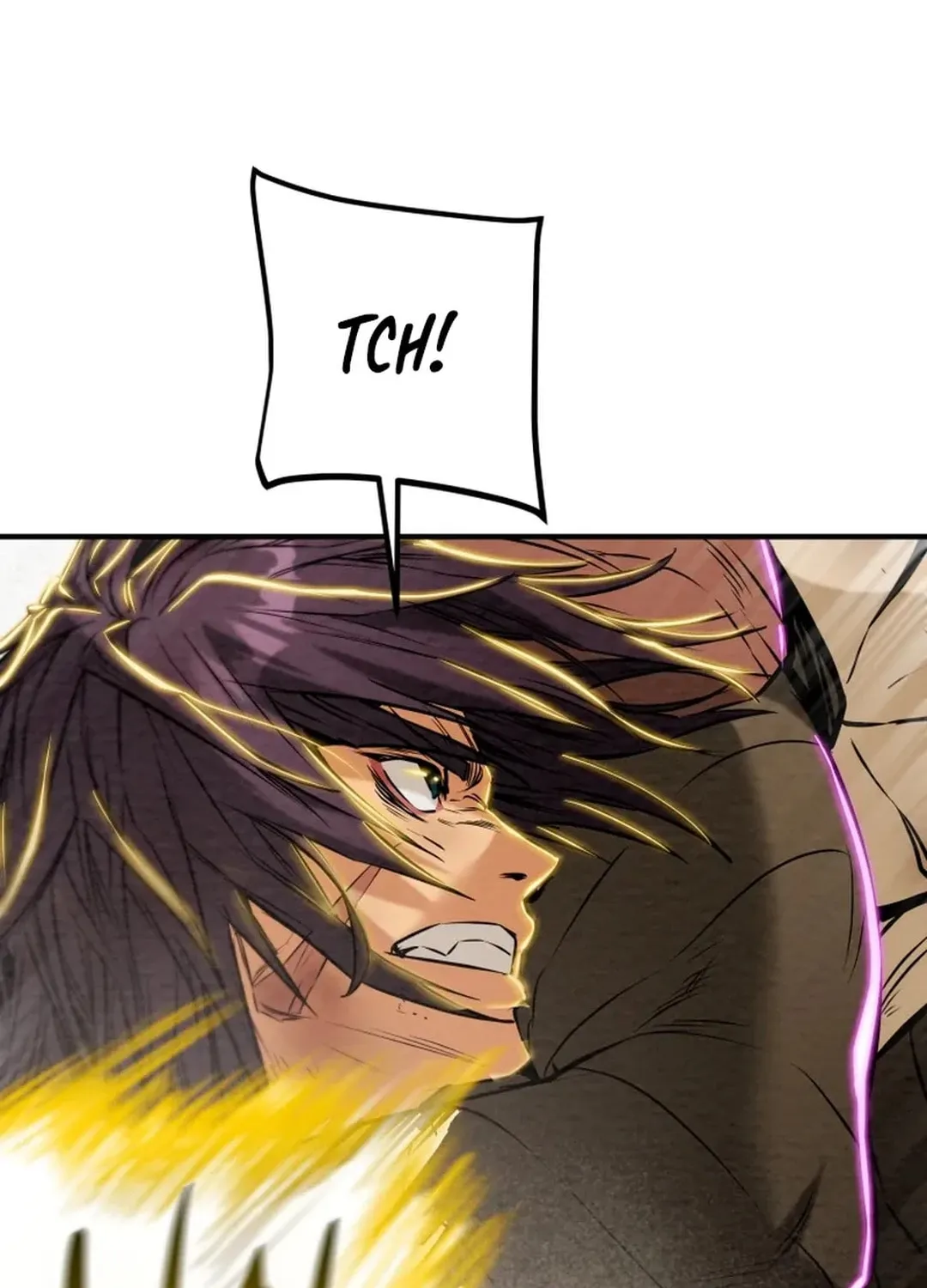Read Heavenly Moon chapter 161 image 173 on Lezhin