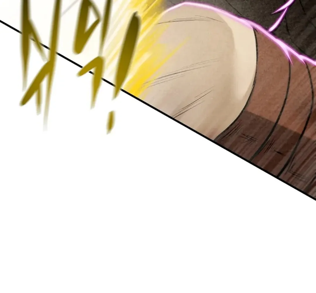Read Heavenly Moon chapter 161 image 174 on Lezhin