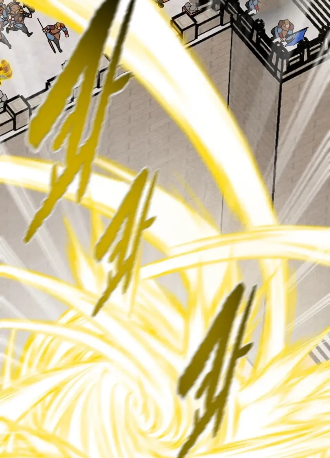 Read Heavenly Moon chapter 161 image 176 on Lezhin