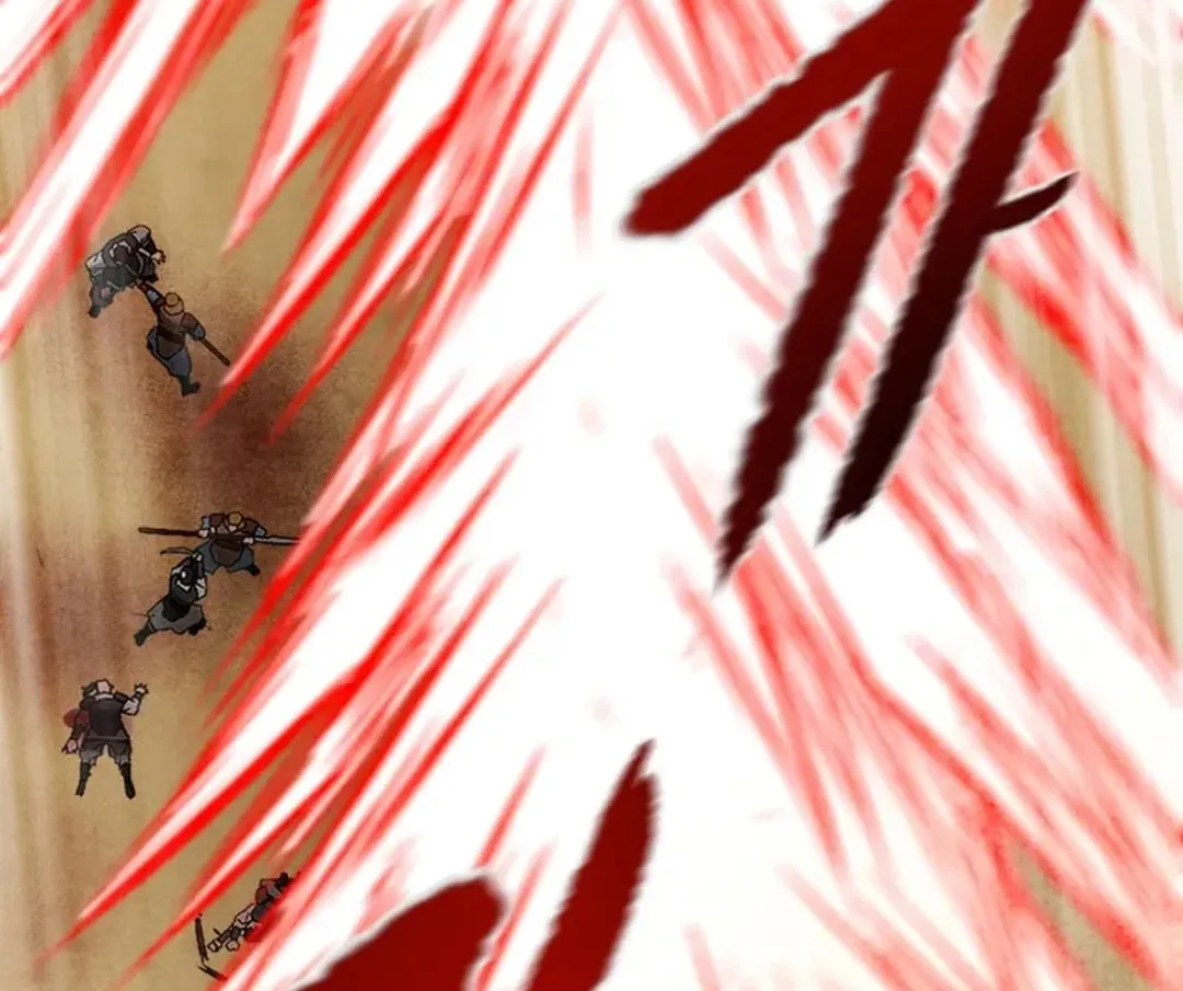 Read Heavenly Moon chapter 161 image 181 on Lezhin