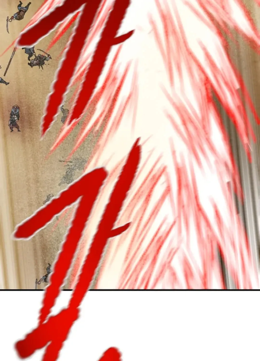 Read Heavenly Moon chapter 161 image 182 on Lezhin