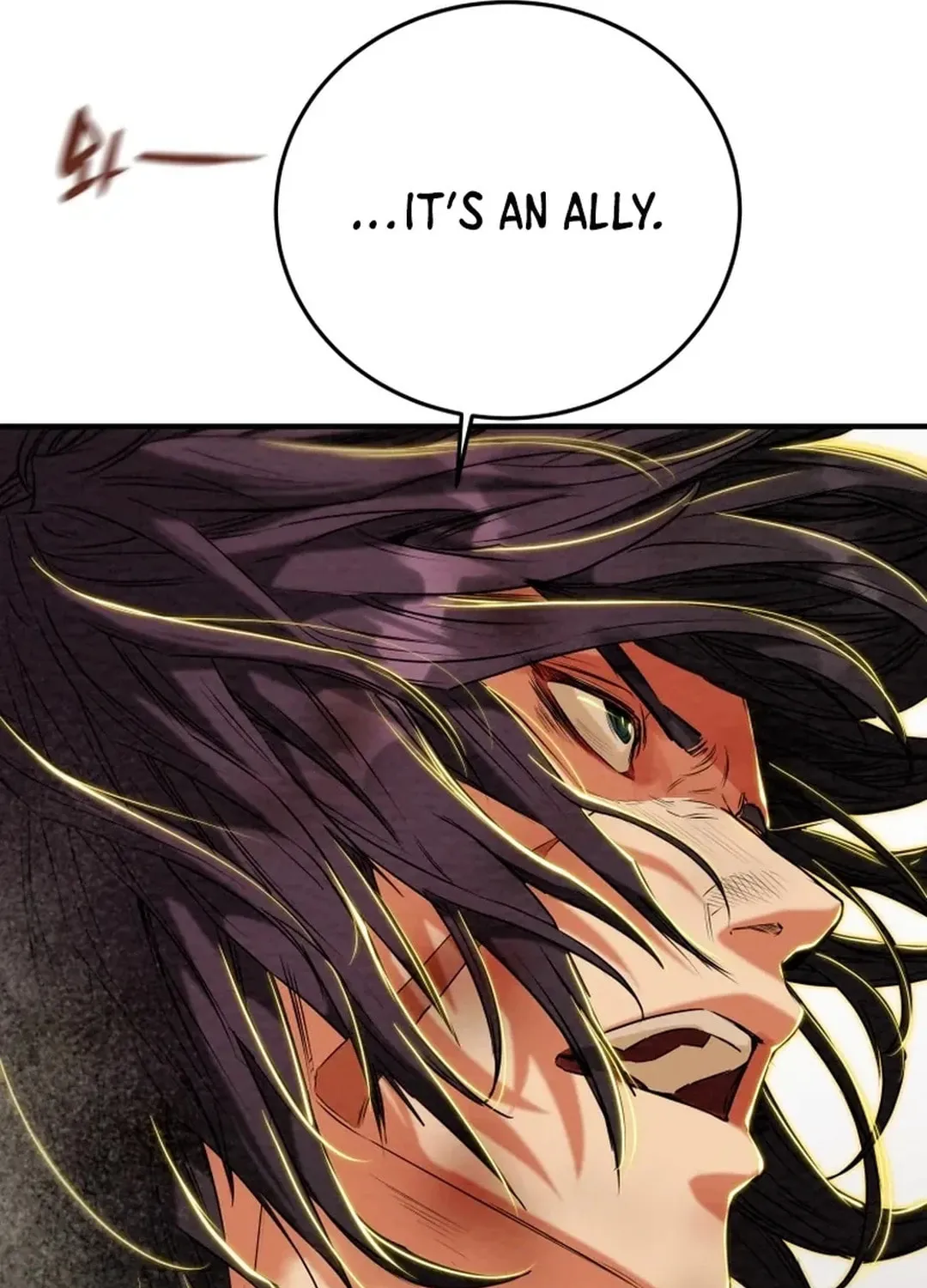 Read Heavenly Moon chapter 161 image 189 on Lezhin