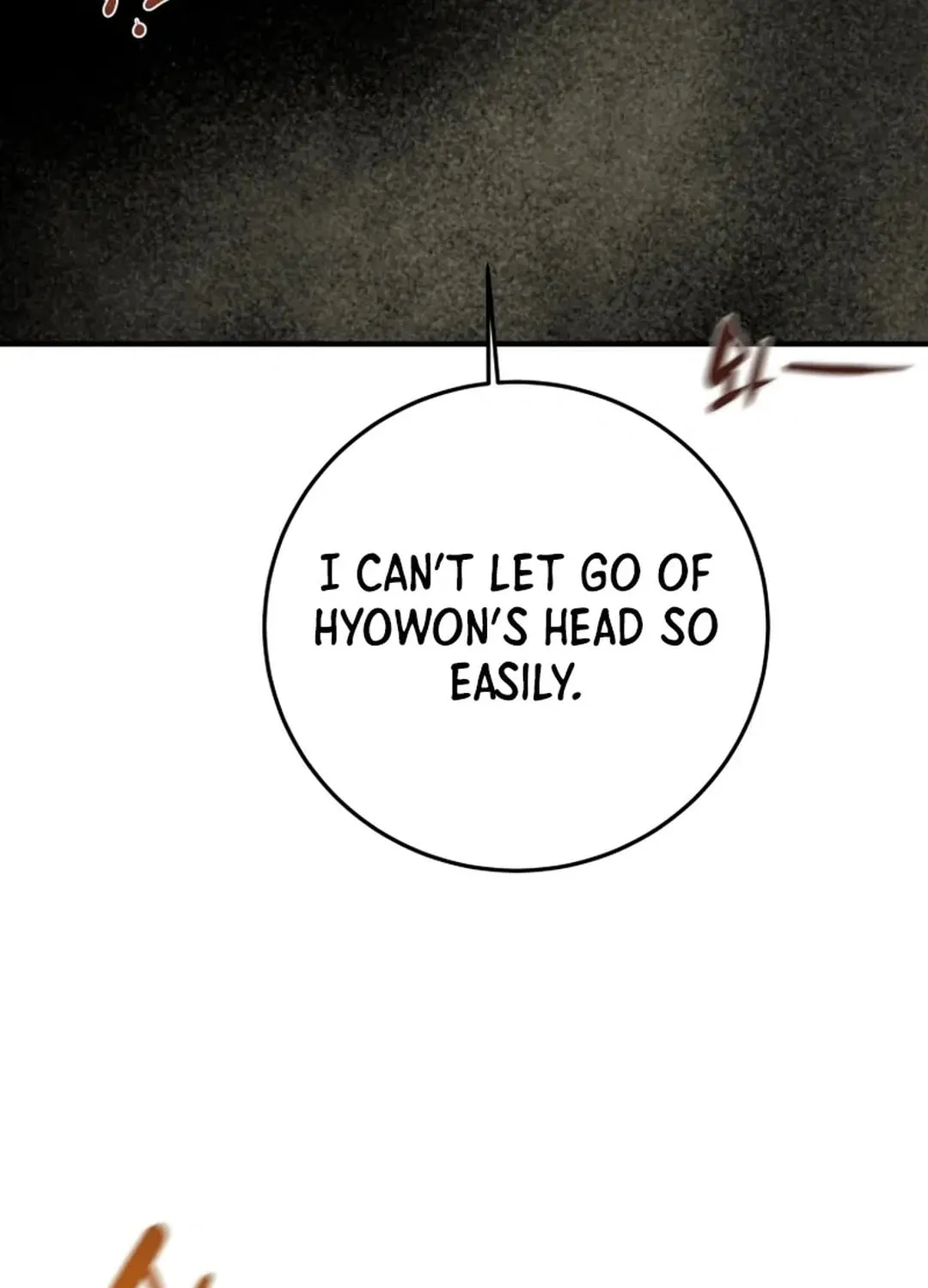 Read Heavenly Moon chapter 161 image 192 on Lezhin