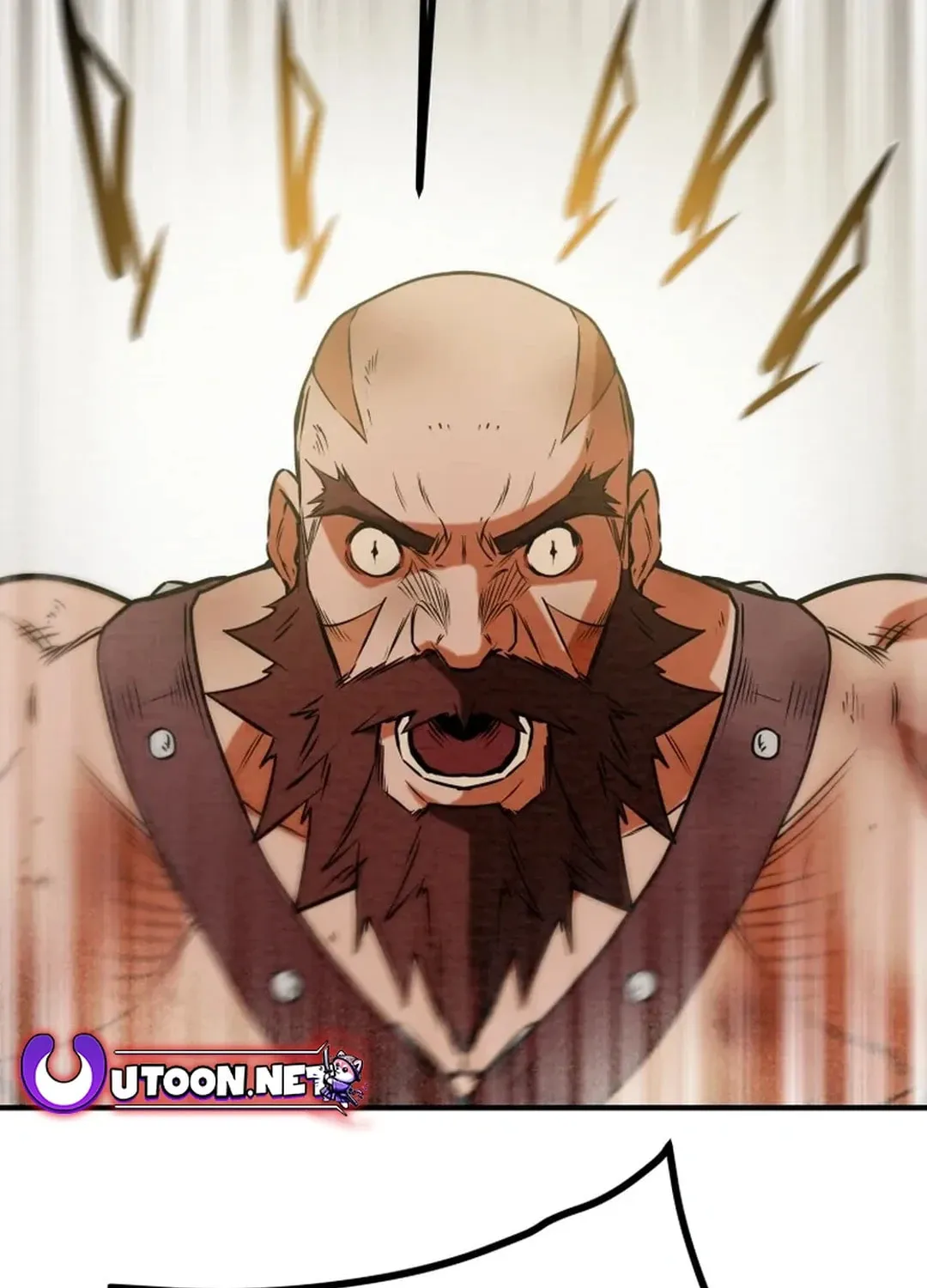 Read Heavenly Moon chapter 161 image 2 on Lezhin